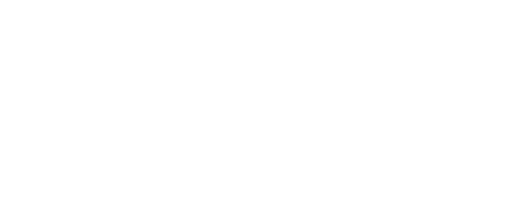 Domain Realty - Austin Real Estate Professionals