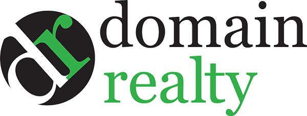 Domain Realty Austin Texas
