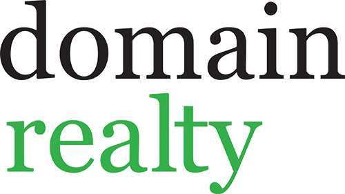 Domain Realty